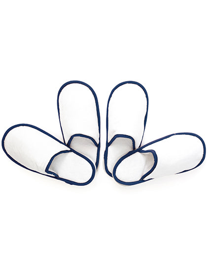 Slippers (TH1700)