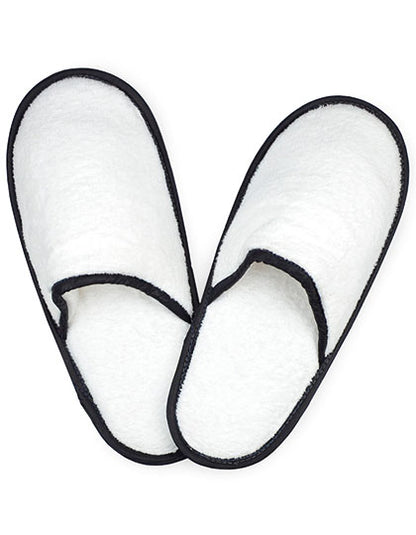 Slippers (TH1700)