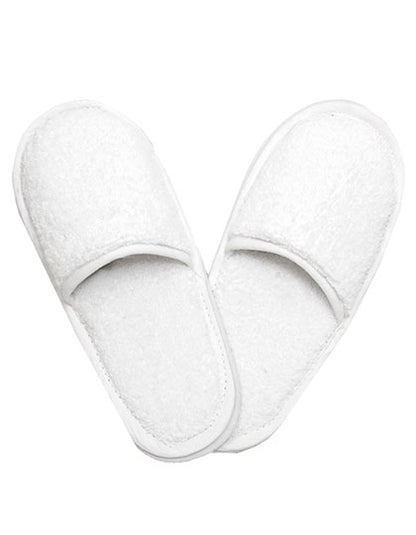 Slippers (TH1700)