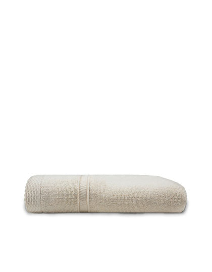 Recycled Classic Towel (THR1050)