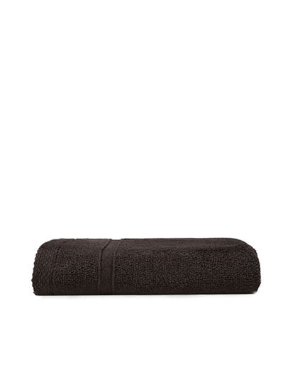Recycled Classic Towel (THR1050)