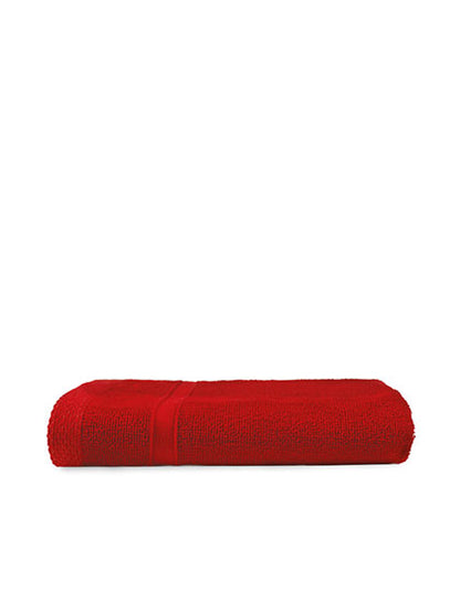 Recycled Classic Towel (THR1050)