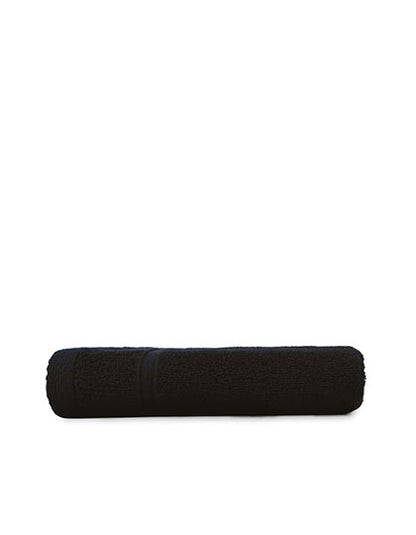 Recycled Classic Towel (THR1050)