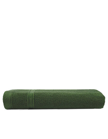 Recycled Bath Towel (THR1070)