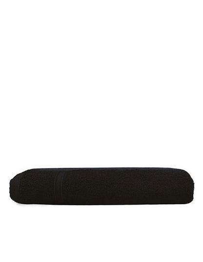 Recycled Bath Towel (THR1070)