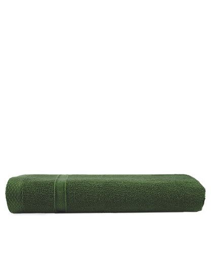 Recycled Bath Towel (THR1070)