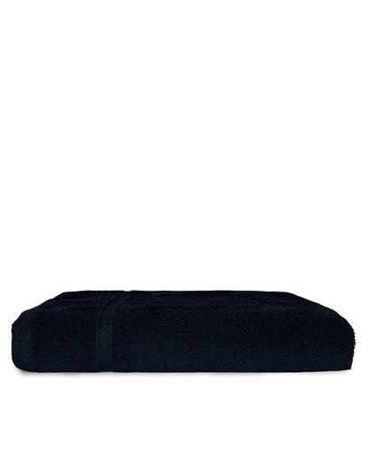 Recycled Bath Towel (THR1070)