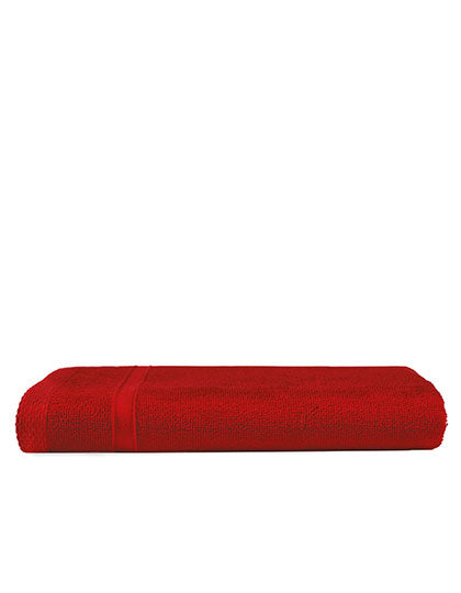 Recycled Classic Beach Towel (THR1100)