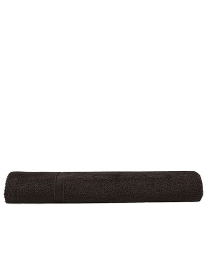 Recycled Classic Beach Towel (THR1100)