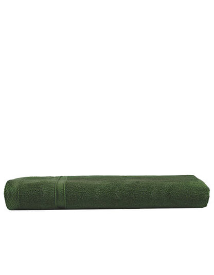 Recycled Classic Beach Towel (THR1100)
