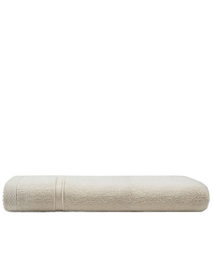 Recycled Classic Beach Towel (THR1100)