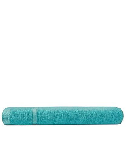 Recycled Classic Beach Towel (THR1100)