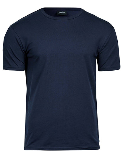 Stretch Tee (TJ0400)