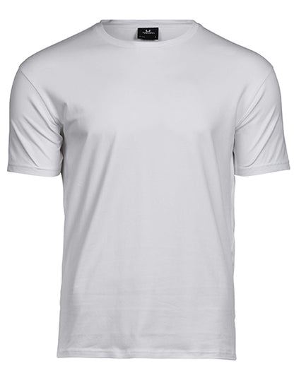 Stretch Tee (TJ0400)