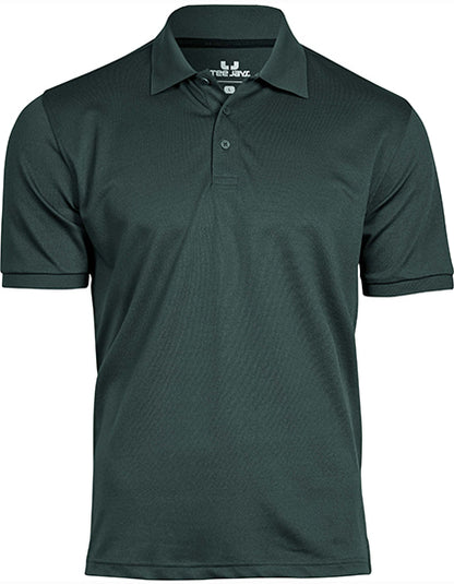 Club Polo (TJ07000)