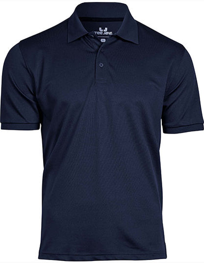 Club Polo (TJ07000)