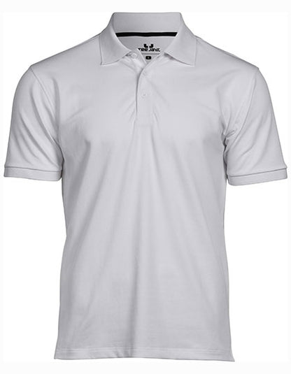 Club Polo (TJ07000)