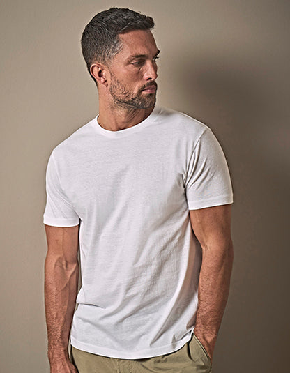 Basic Tee (TJ1000)