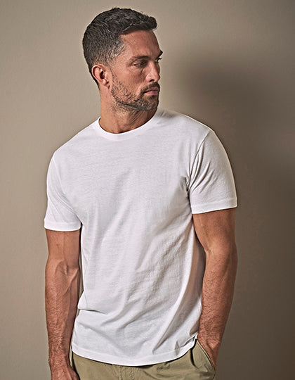 Basic Tee (TJ1000)