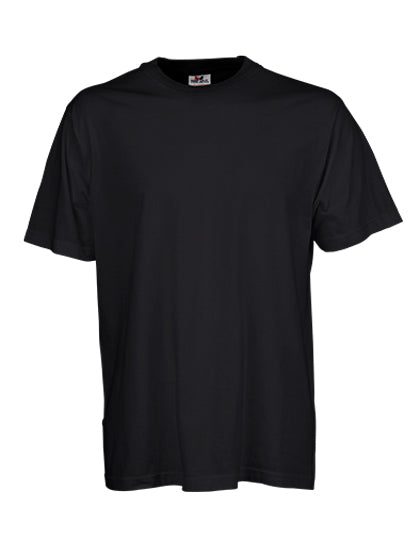 Basic Tee (TJ1000)