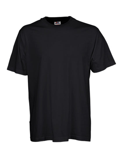 Basic Tee (TJ1000)