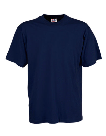 Basic Tee (TJ1000)
