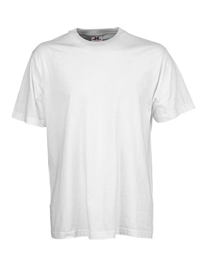 Basic Tee (TJ1000)