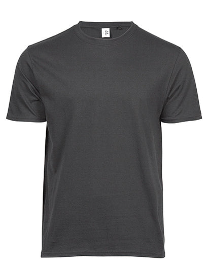 Power Tee (TJ1100)
