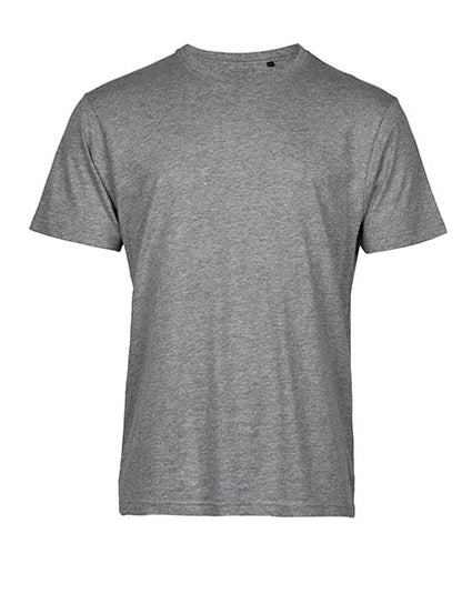 Power Tee (TJ1100)