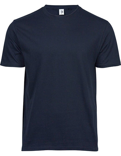 Power Tee (TJ1100)