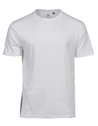 Power Tee (TJ1100)