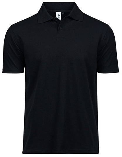 Power Polo (TJ1200)