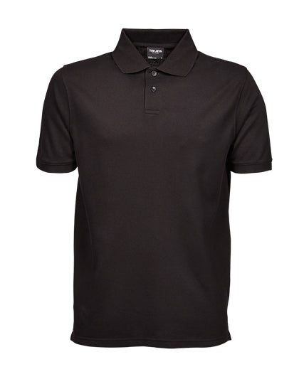 Men´s Heavy Polo (TJ1400N)