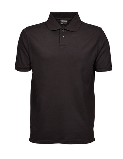 Men´s Heavy Polo (TJ1400N)