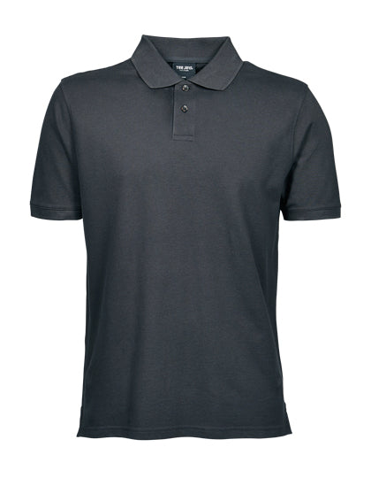 Men´s Heavy Polo (TJ1400N)