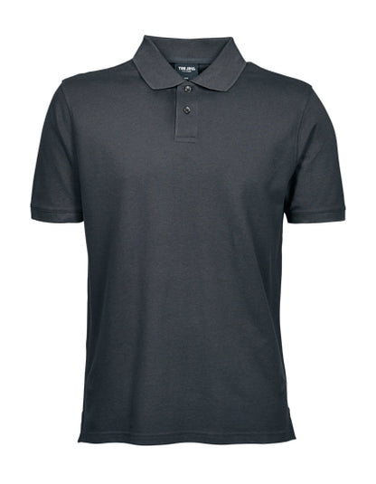 Men´s Heavy Polo (TJ1400N)