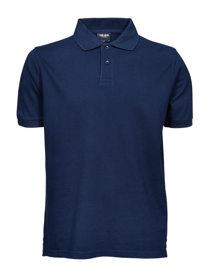 Men´s Heavy Polo (TJ1400N)