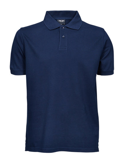 Men´s Heavy Polo (TJ1400N)