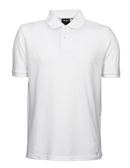 Men´s Heavy Polo (TJ1400N)