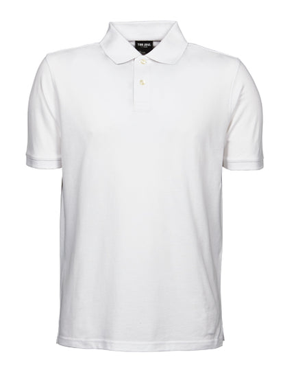 Men´s Heavy Polo (TJ1400N)