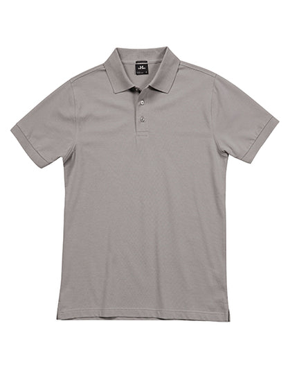 Men´s Luxury Stretch Polo (TJ1405)
