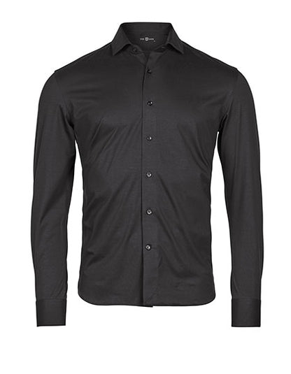 Active Stretch Shirt (TJ4030)