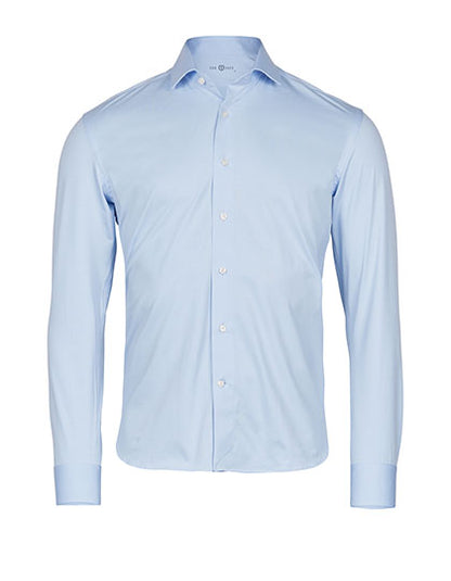 Active Stretch Shirt (TJ4030)