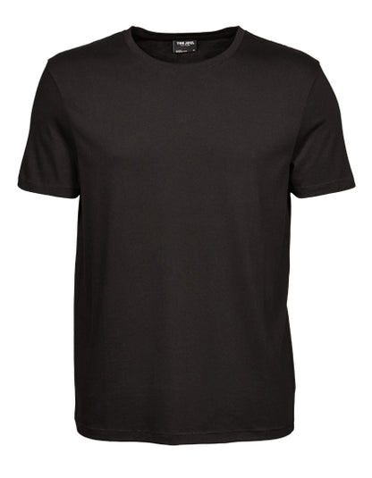 Men´s Luxury Tee (TJ5000)