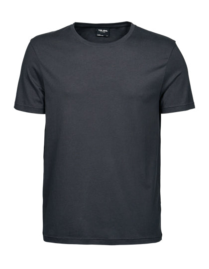Men´s Luxury Tee (TJ5000)