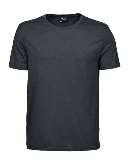 Men´s Luxury Tee (TJ5000)