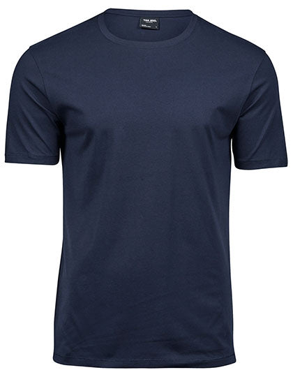Men´s Luxury Tee (TJ5000)
