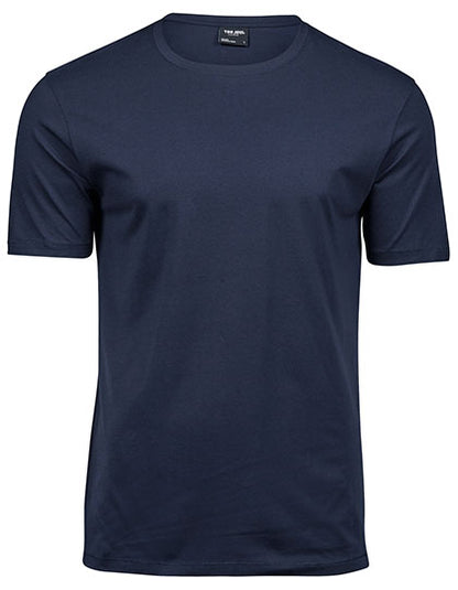 Men´s Luxury Tee (TJ5000)