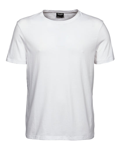 Men´s Luxury Tee (TJ5000)