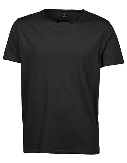 Men´s Raw-Edge Tee (TJ5060)